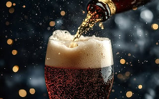 Les bières de spécialité