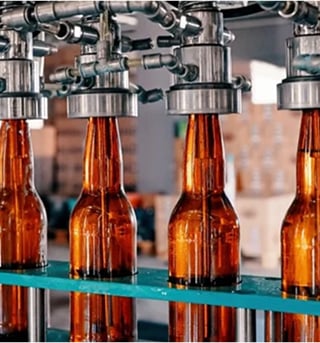 fabrication bière