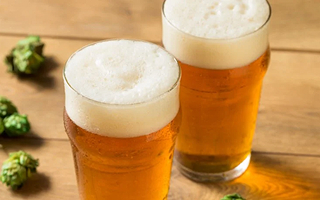 Les pale Ales