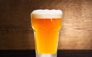 les Pils