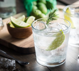  Déguster la vodka