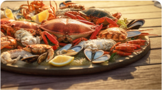 Quel vin avec une paella ?