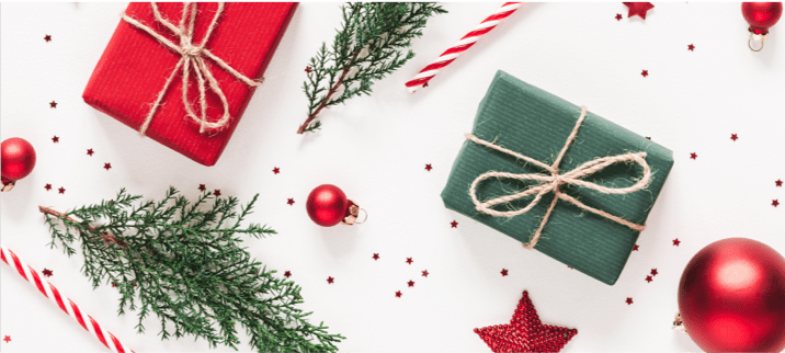 Cadeaux