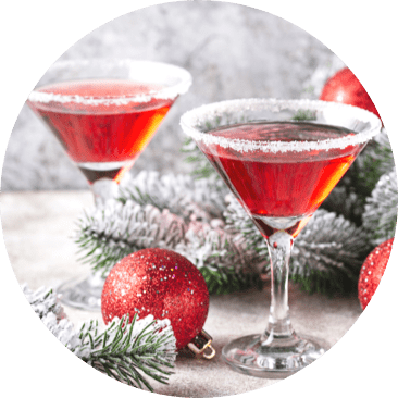 Les recettes de cocktails à essayer