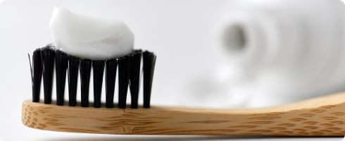 dentifrice bicarbonate