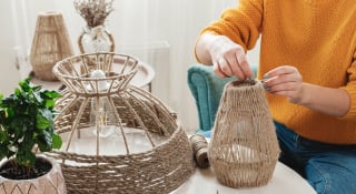 tutos et DIY