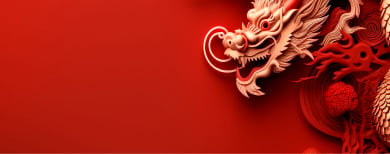 les animaux nouvel an chinois