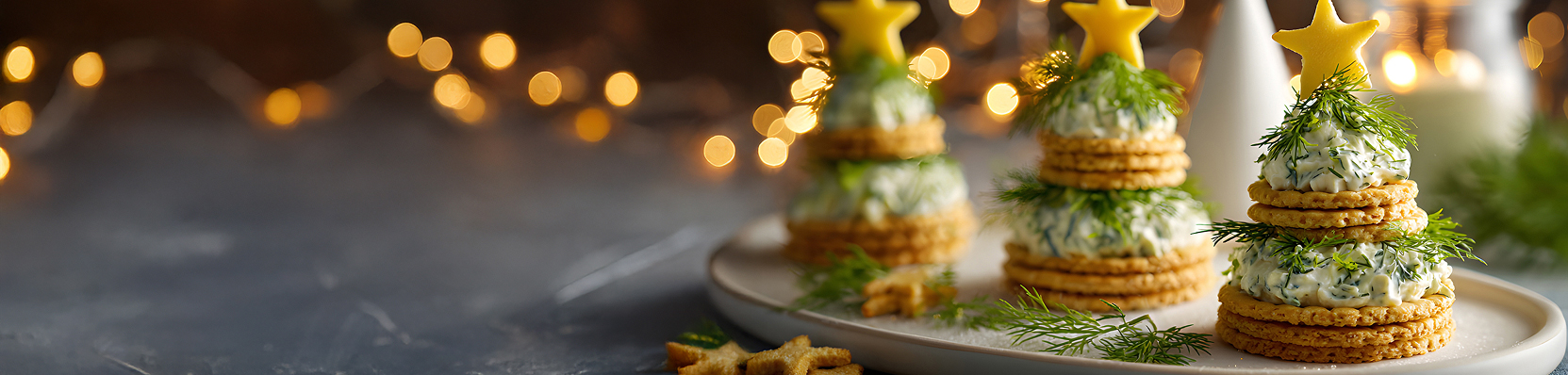 id&eacute;es recettes v&eacute;g&eacute;tariennes No&euml;l