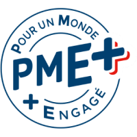 Label PME Plus
