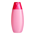La beaut&eacute; &agrave; prix bas