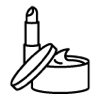 la beaut&eacute; bio