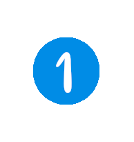 Etape 1 Etape 1