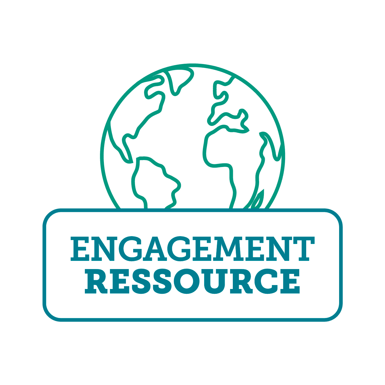 logo engagement ressources logo engagement ressources