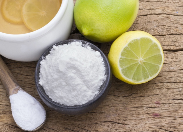 Utiliser le bicarbonate pour ses soins beaut&eacute;