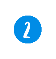 Etape 2 Etape 2