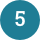 Pictogramme 5