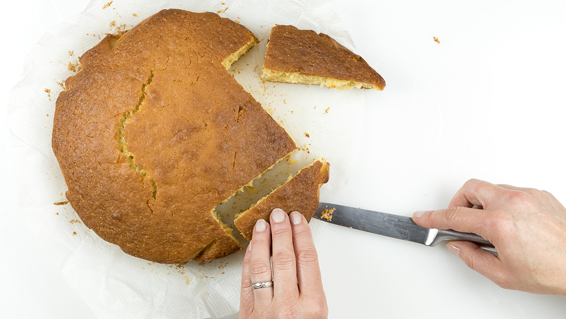 Recette Preparation Herisson Au Chocolat Www Coursesu Com