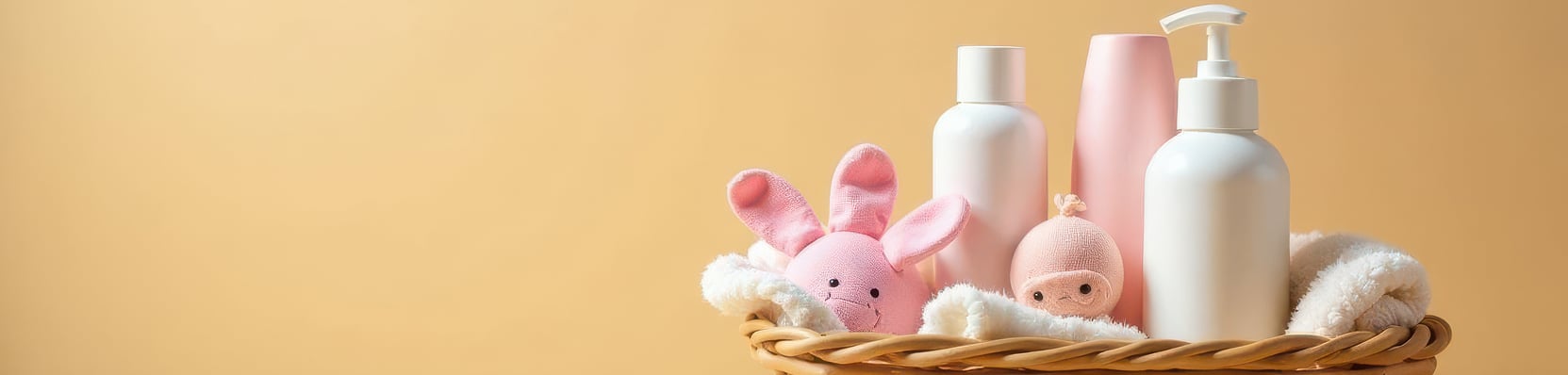 produits b&eacute;b&eacute;