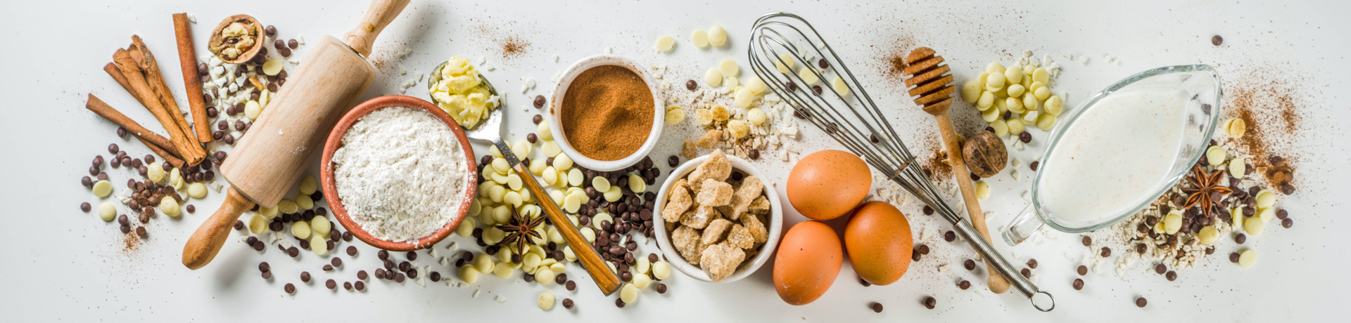 Recettes pr&eacute;f&eacute;r&eacute;es des Fran&ccedil;ais