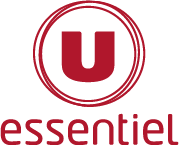 U Essentiel