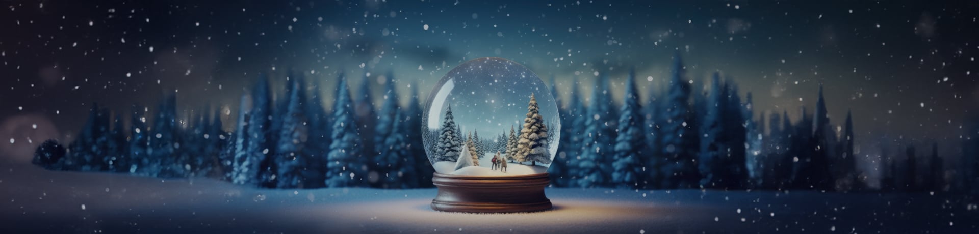 L&rsquo;hiver chez U, c&rsquo;est plein de bonnes id&eacute;es r&eacute;confortantes 