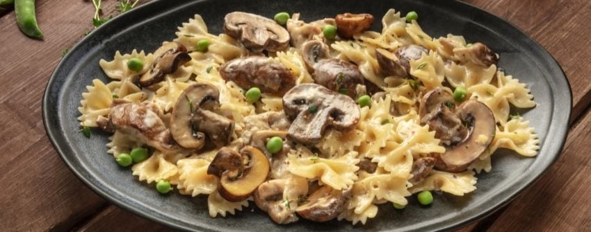 Recette v&eacute;g&eacute;tarienne d'hiver