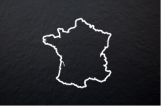 Dinde origine française Dinde origine française