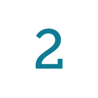 Etape 2