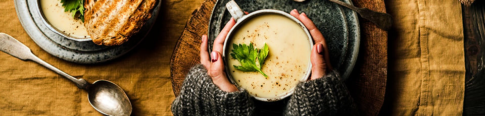 Conseils Hygge
