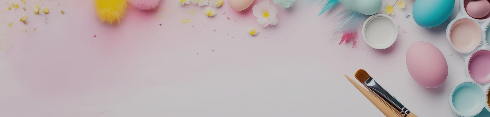 Id&eacute;es DIY pour P&acirc;ques
