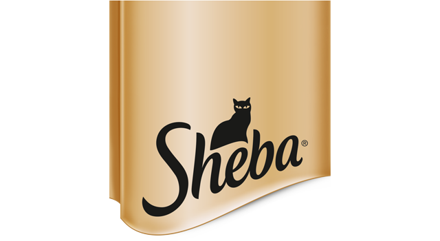 Produits Sheba