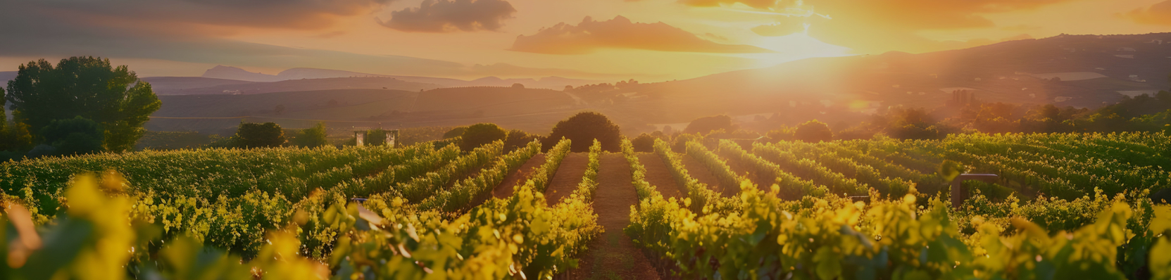 vignoble val de loire