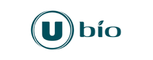 U Bio