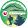 Typologie Icon