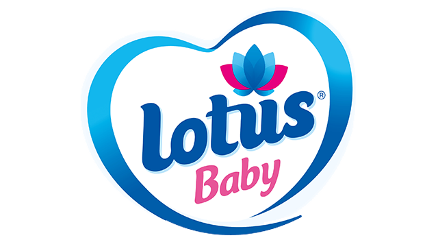 Produits Lotus baby