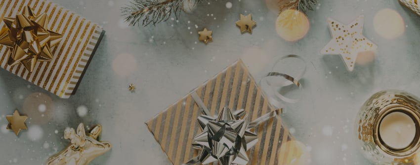 Atelier cr&eacute;atif cadeaux