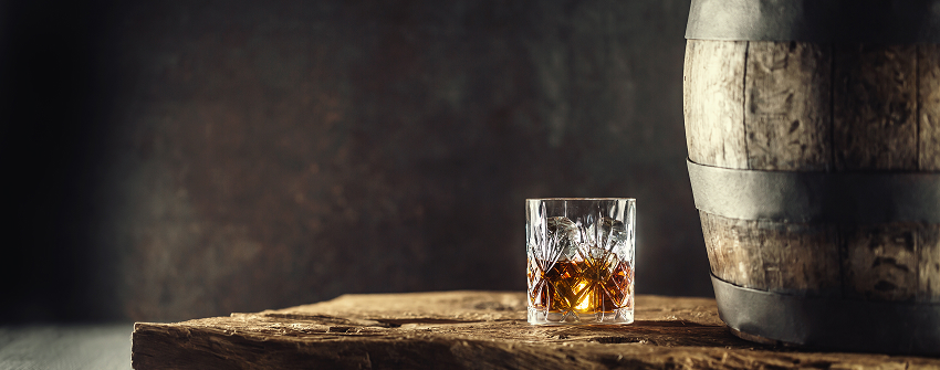 Ma&icirc;triser l&rsquo;art du whisky