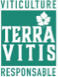 Picto Terra Vitis