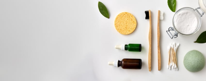 recettes de beaut&eacute;
