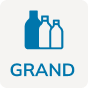 Grande quantit&eacute;