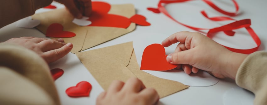 Nos id&eacute;es-cadeaux pour la f&ecirc;te des M&egrave;res