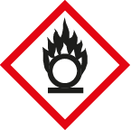 Danger Info Icon