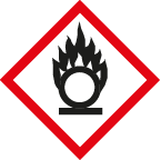 Percarbonate de soude en poudre, U Nature (500 g)  La Belle Vie : Courses  en Ligne - Livraison à Domicile