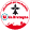 Typologie Icon