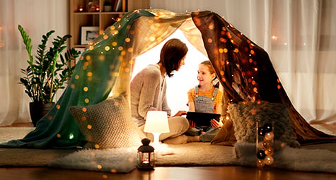 Conseils Hygge