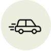 Le drive U Le drive U
