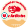 Typologie Icon