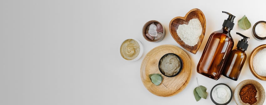 recettes et tutos beaut&eacute;