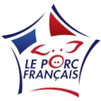 Label Viande De Porc Fran&ccedil;aise