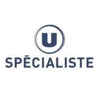 U Sp&eacute;cialiste
